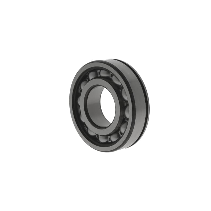 Roulements rigides à billes 210 N