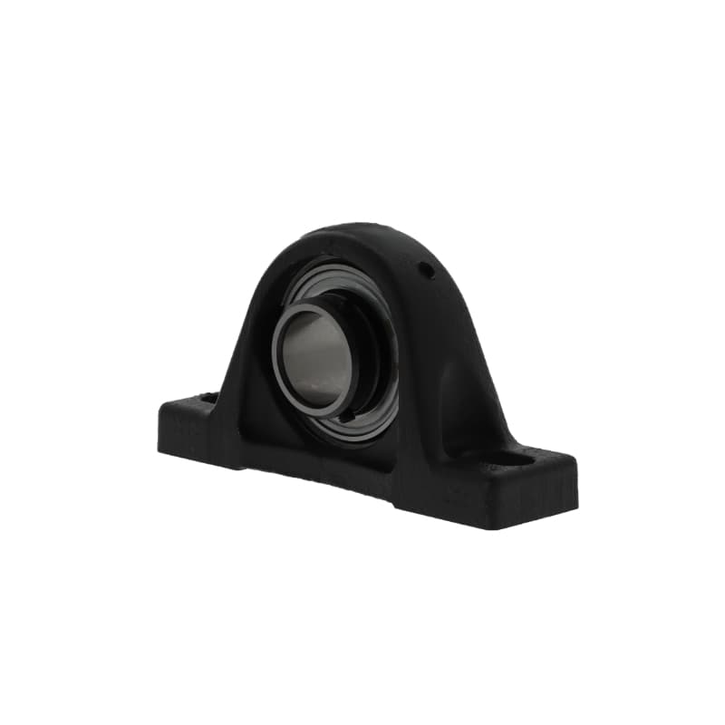 Paliers auto-aligneurs PASEY20 -N