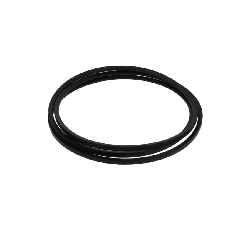 Courroies enveloppées 5V2500