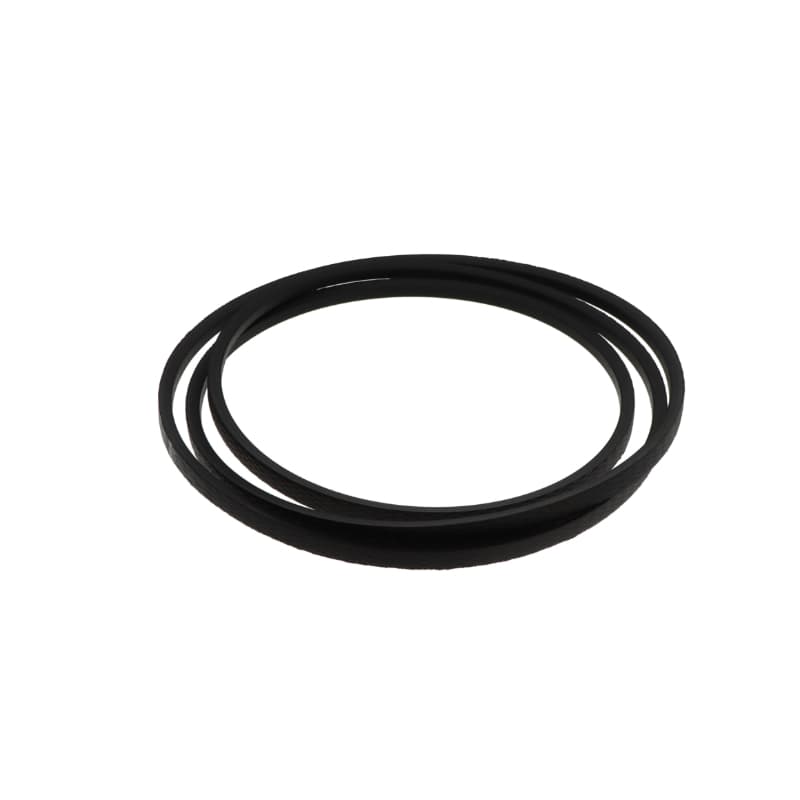 Courroies enveloppées B68.5