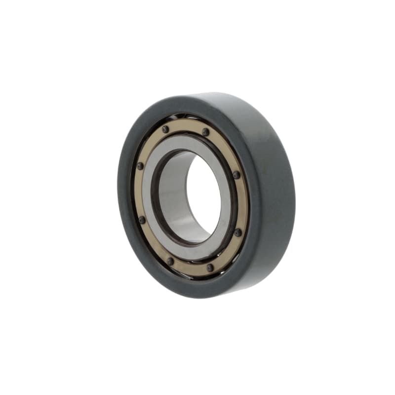 Roulements rigides à billes 6326 -M-J20C-C3