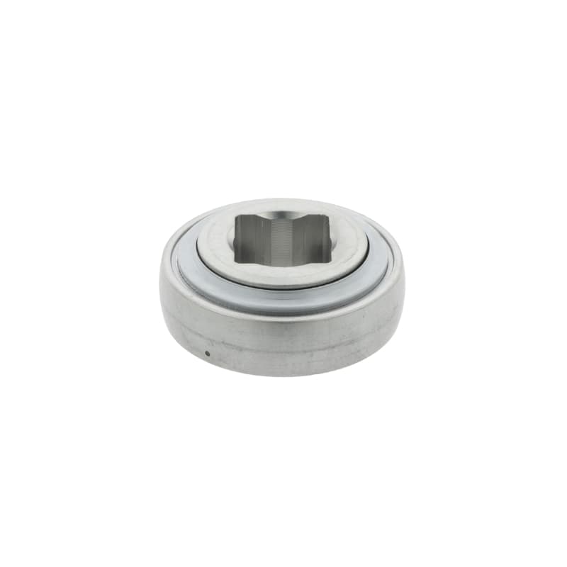 Roulements auto-aligneurs GVK109-211 -KTT-B-AS2/V