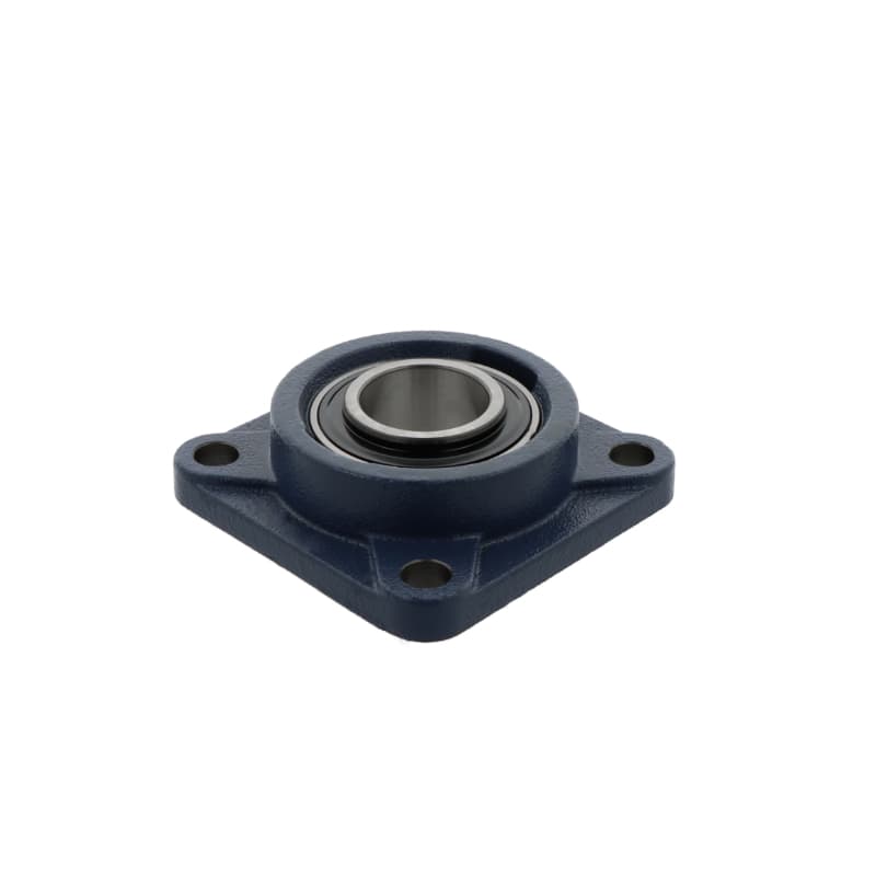 Paliers appliques FYJ65 KF