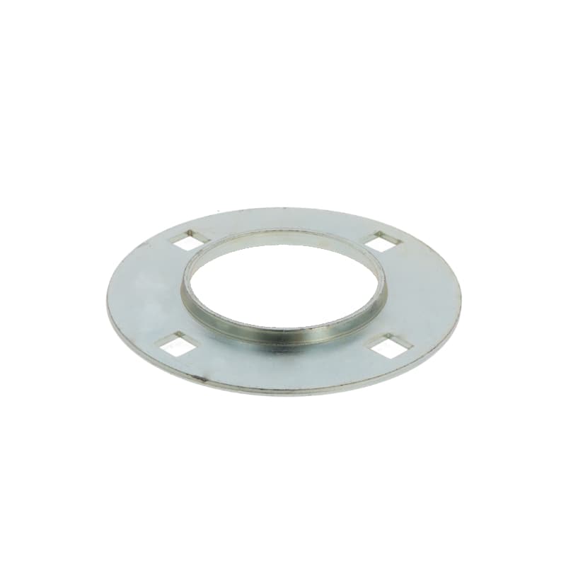 Corps de palier appliques FLAN85 -MSB