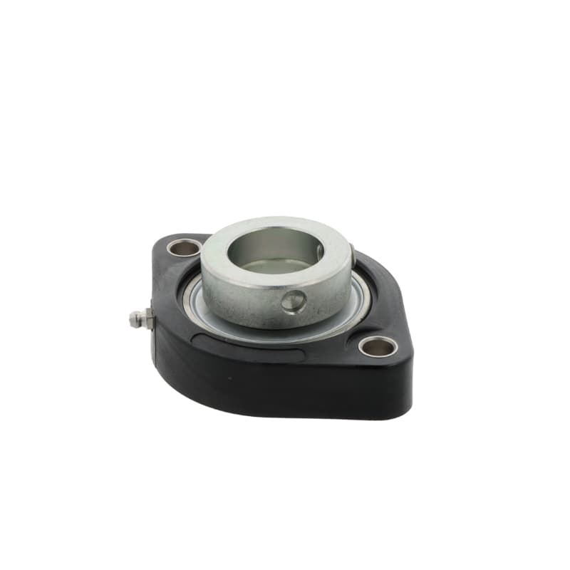 Paliers appliques GLCTE30 -TV-FA125.5