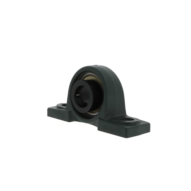 Paliers auto-aligneurs M-AELP207 D1