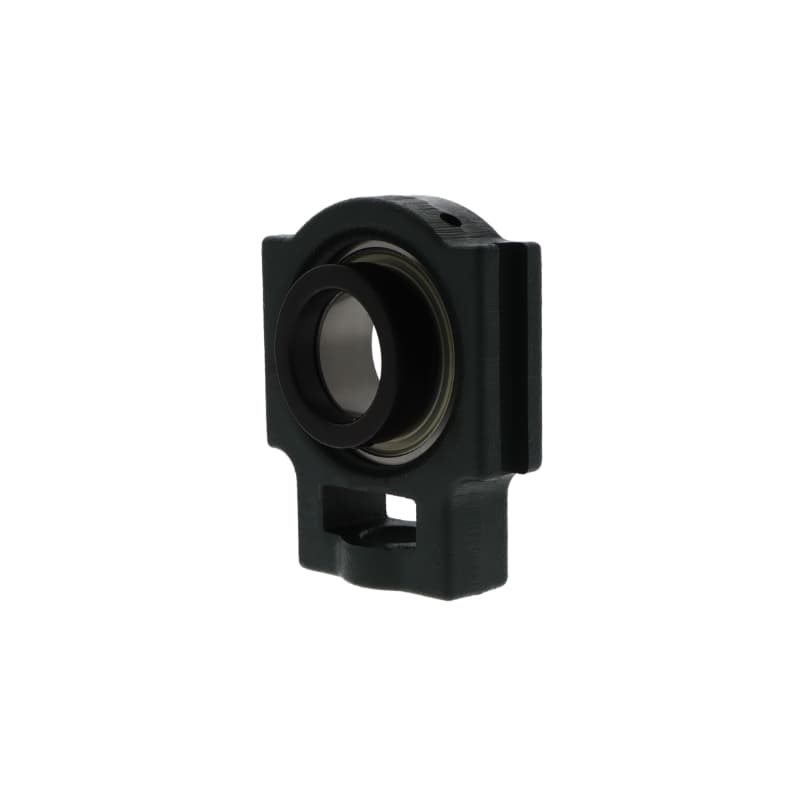 Coulisseaux tendeurs AELT210 D1