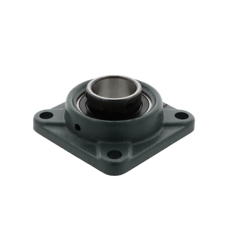 Paliers appliques ASF202 D1