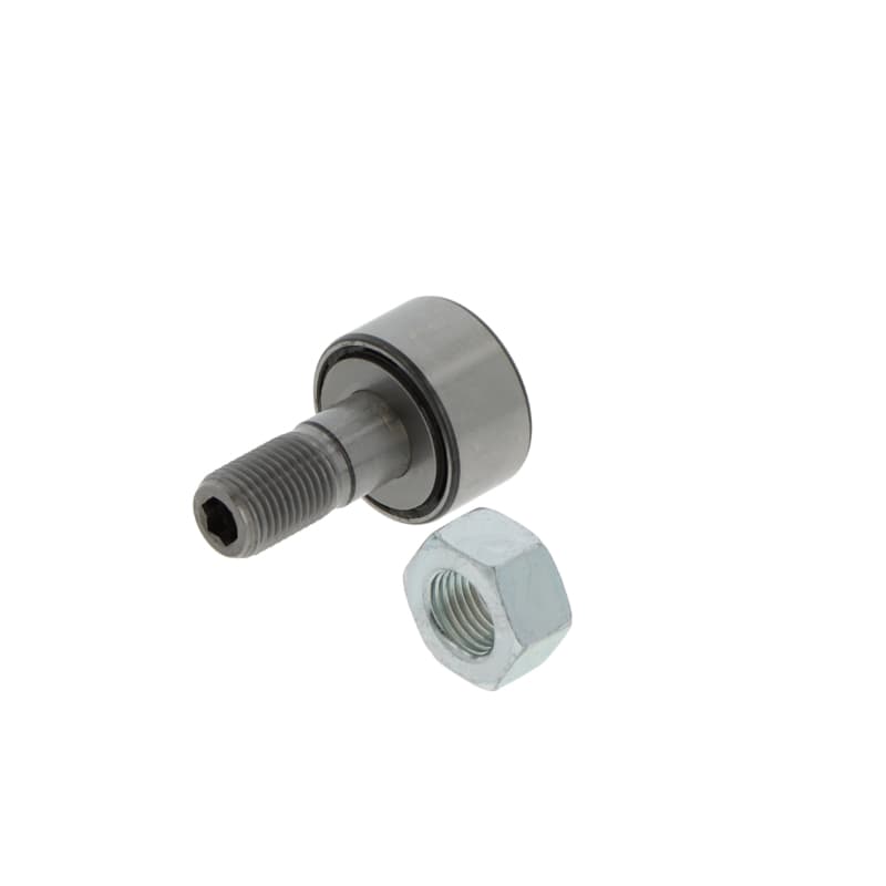 Galets de came KRV32 XLLH/3AS