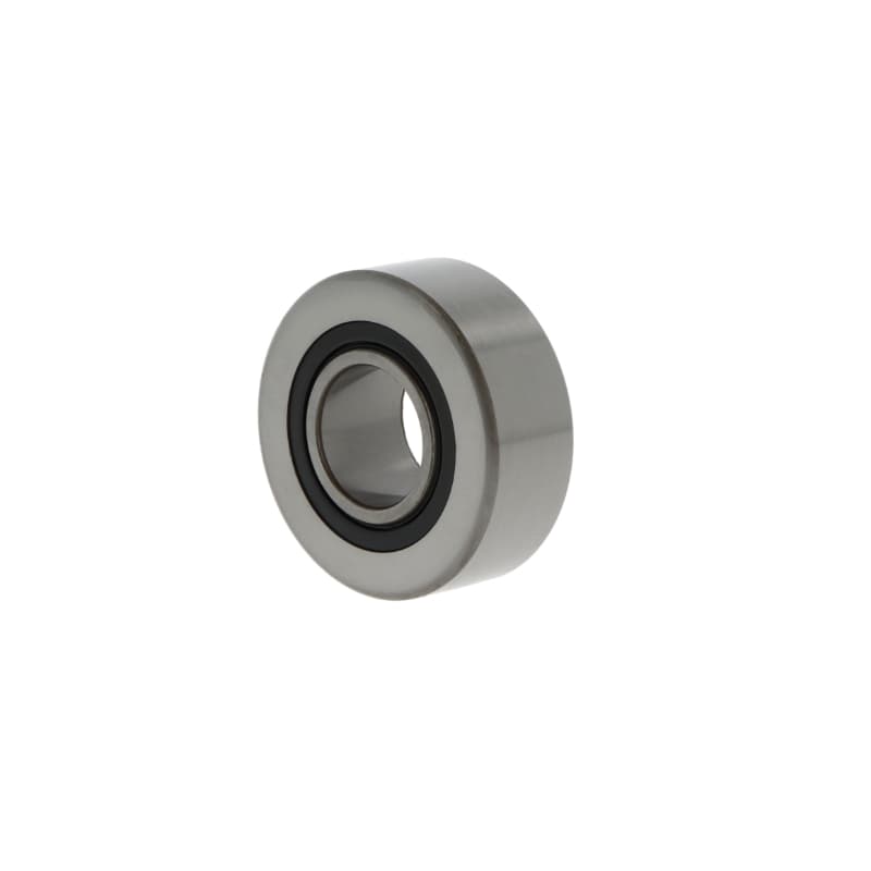 Galets d'appui NA2203 LL/3AS