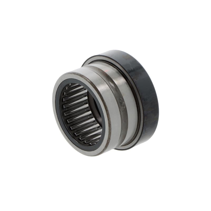 Rlts aiguilles combiné avec butée à rouleaux cylindriques NKXR40 T2Z