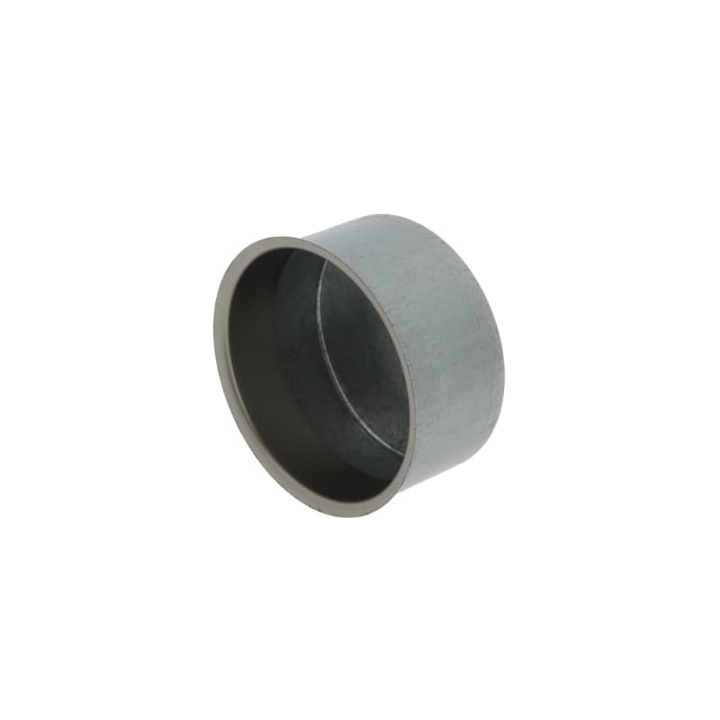 Speedi-Sleeves 99220