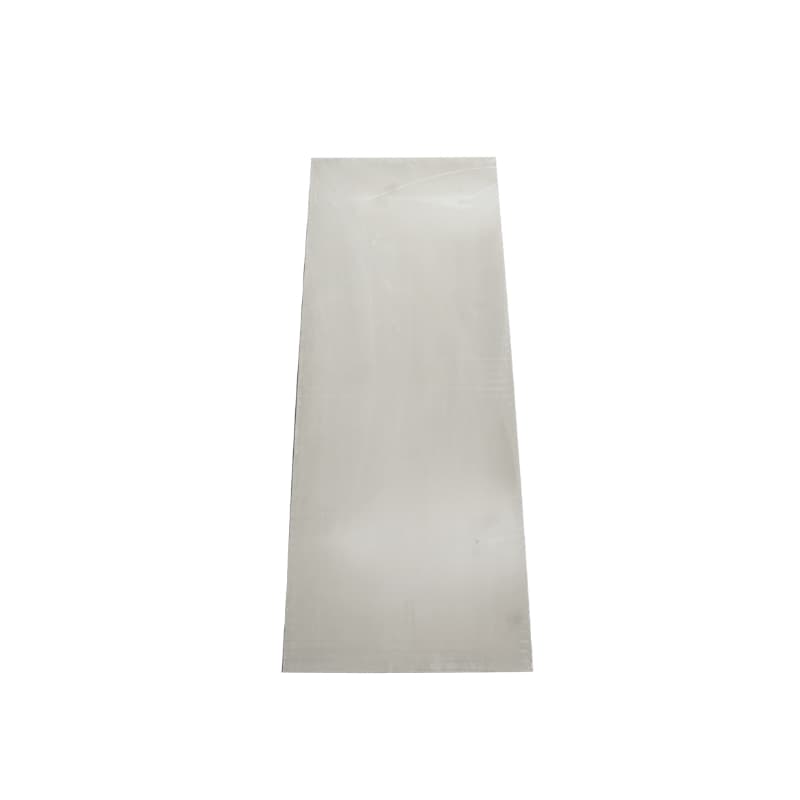 Plaques PAS10180 P20