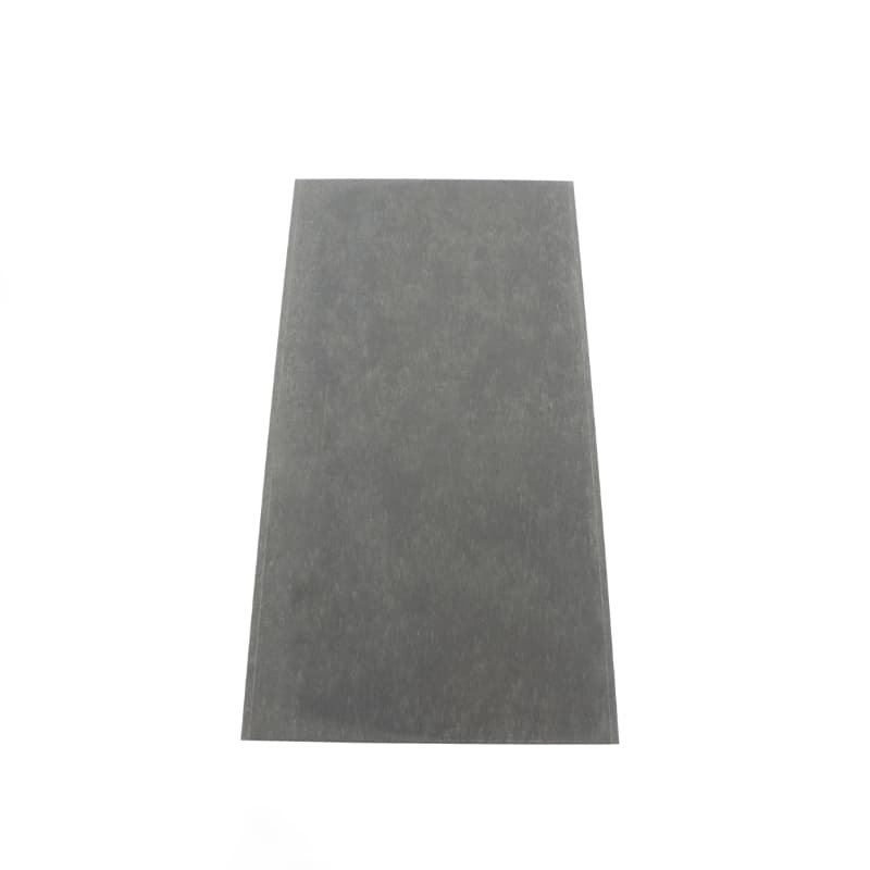 Plaques PAS10250 P10