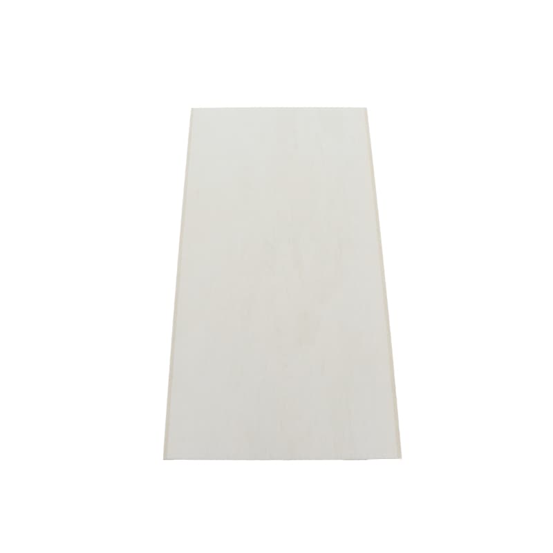 Plaques PAS30250 P14