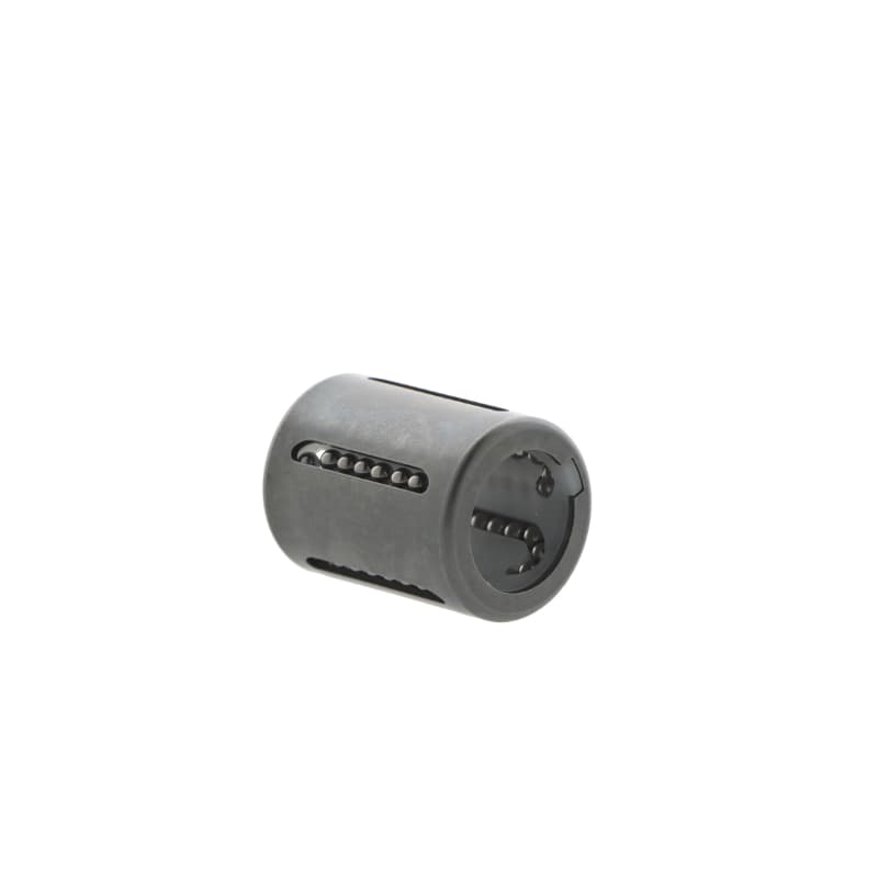 Douilles à billes KH1630