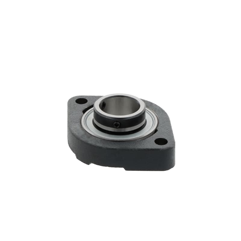 Paliers appliques M-ASFD205