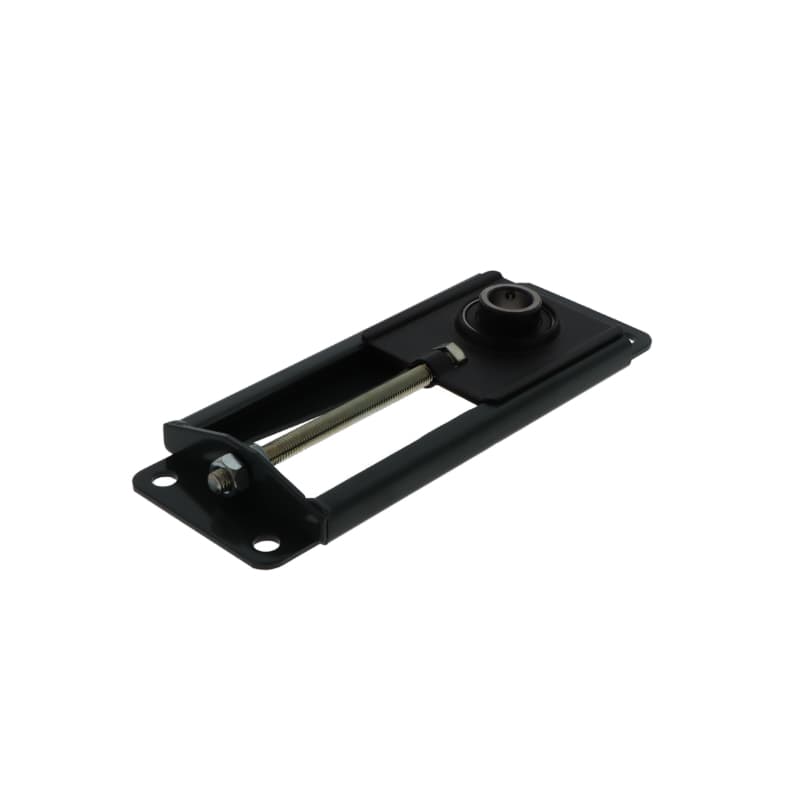 Coulisseaux tendeurs ASPT204-10