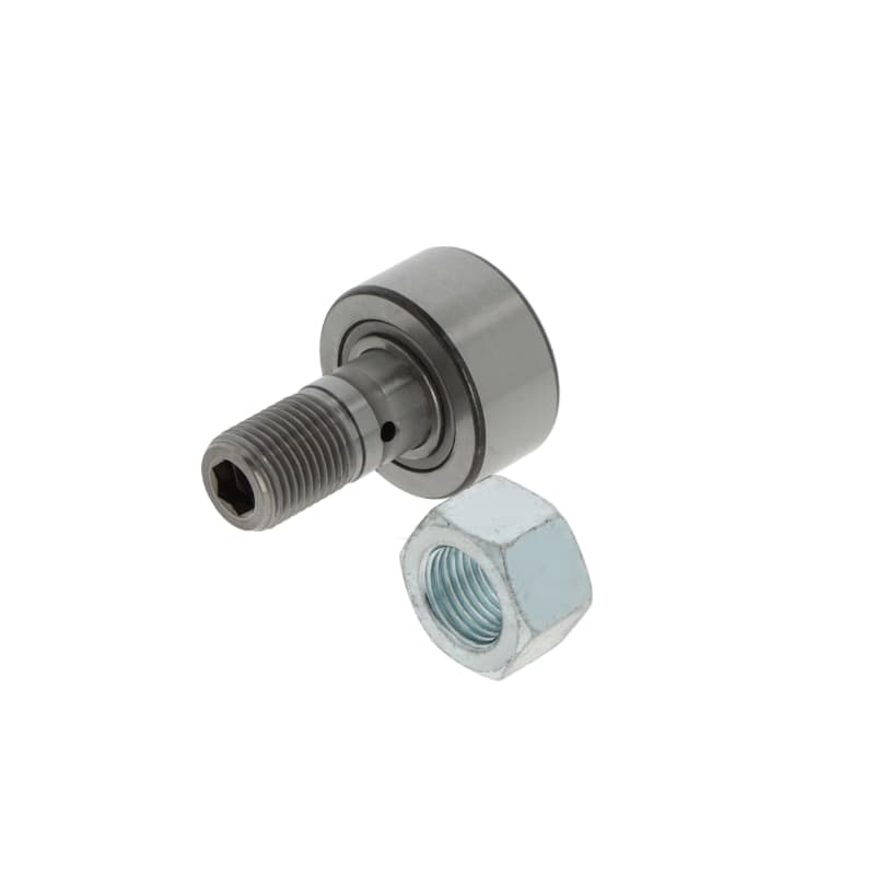 Galets de came NUKRE62 -NMT