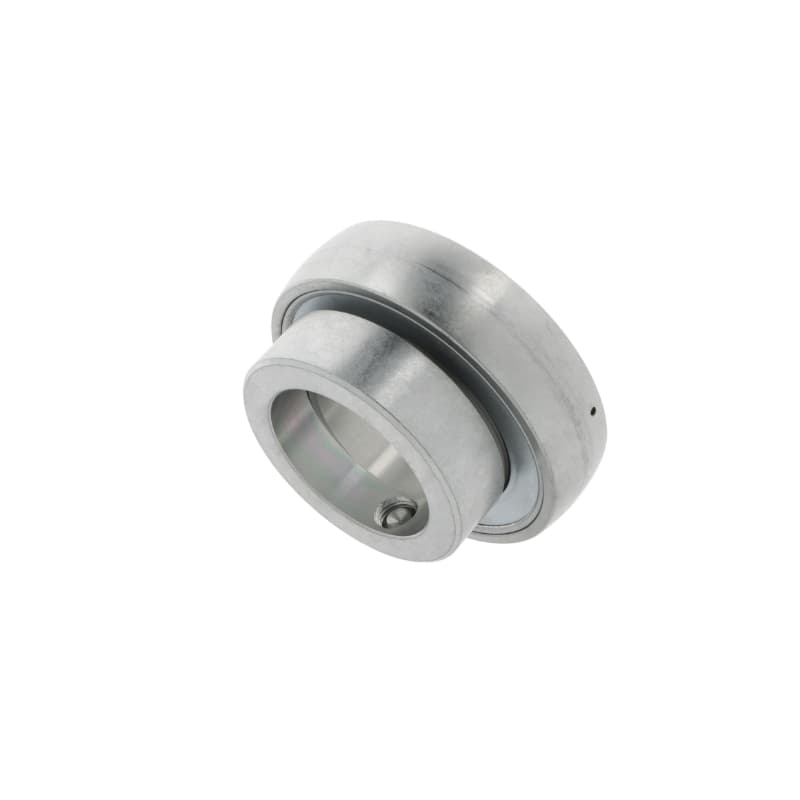 Roulements auto-aligneurs GRAE45 -XL-NPP-B-FA125.5