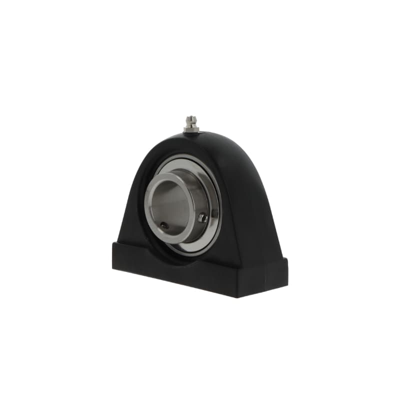 Paliers auto-aligneurs RSHEY20 -TV-VA-HLA