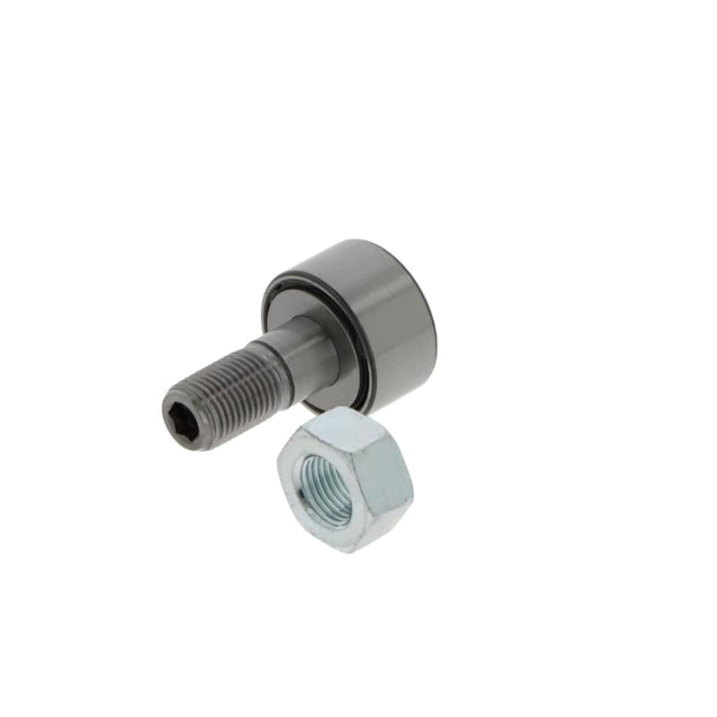 Galets de came KRV19 -SK-PP-A-NMT