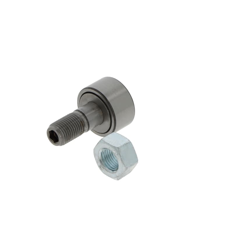 Galets de came KRV32 -NMT