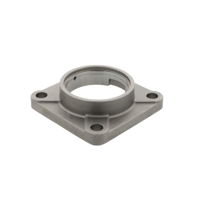 Corps de palier appliques SF207