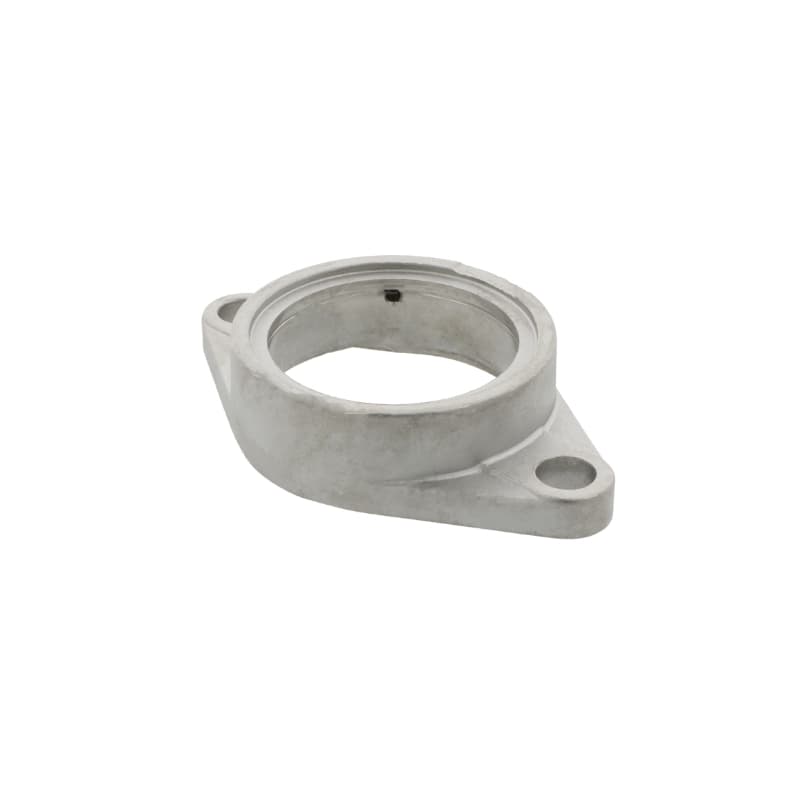 Corps de palier appliques SFL205