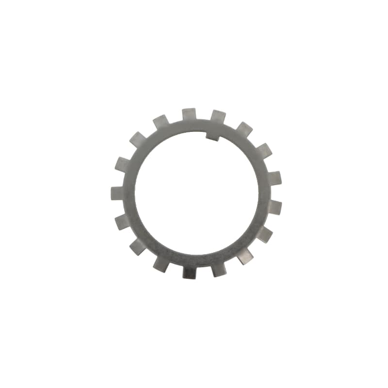 Rondelles de blocage SMB9