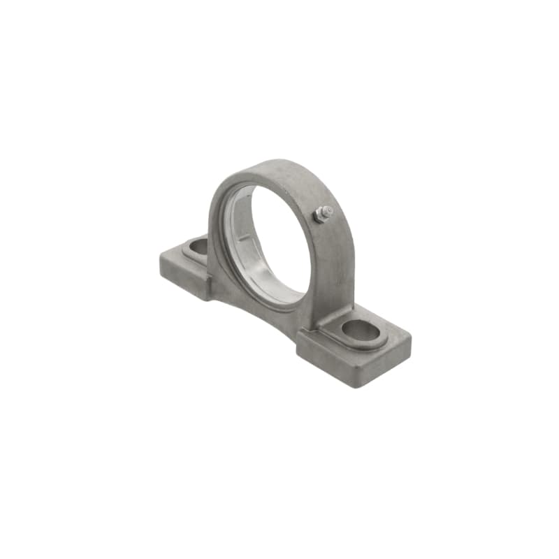 Corps de paliers à semelle SP205