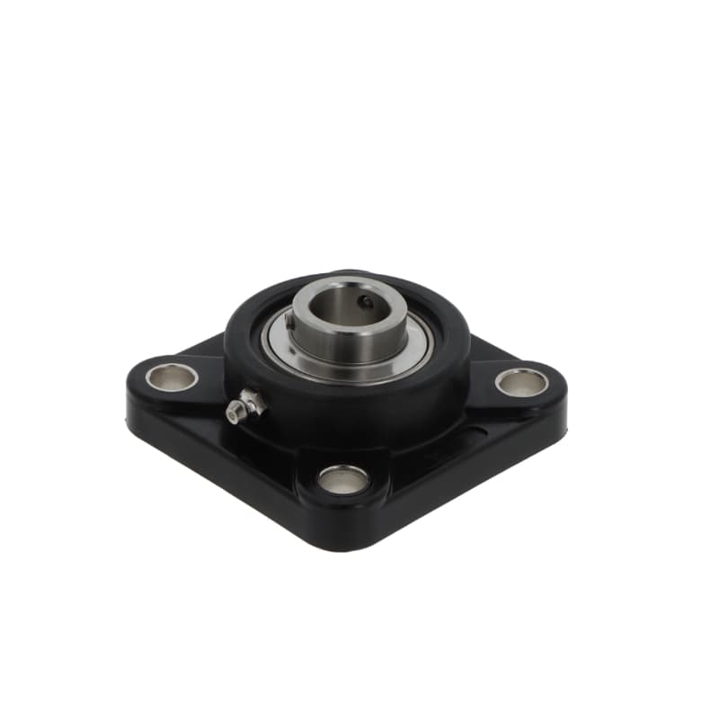 Paliers appliques RCJY45 -TV-VA-HLA