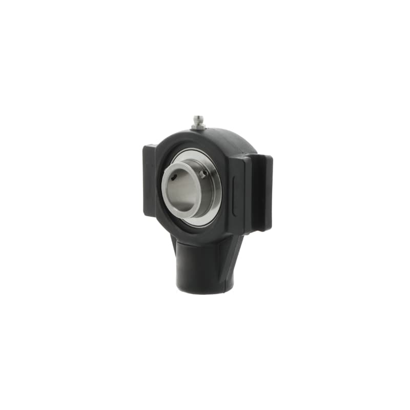 Coulisseaux tendeurs RTUEY25 -TV-VA-HLA