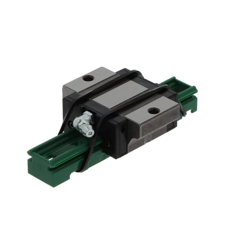 Chariots de guidage NAS25 JMZ