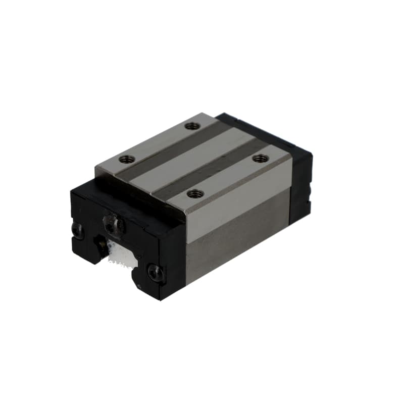 Chariots de guidage LLTHC35 R T1 P3