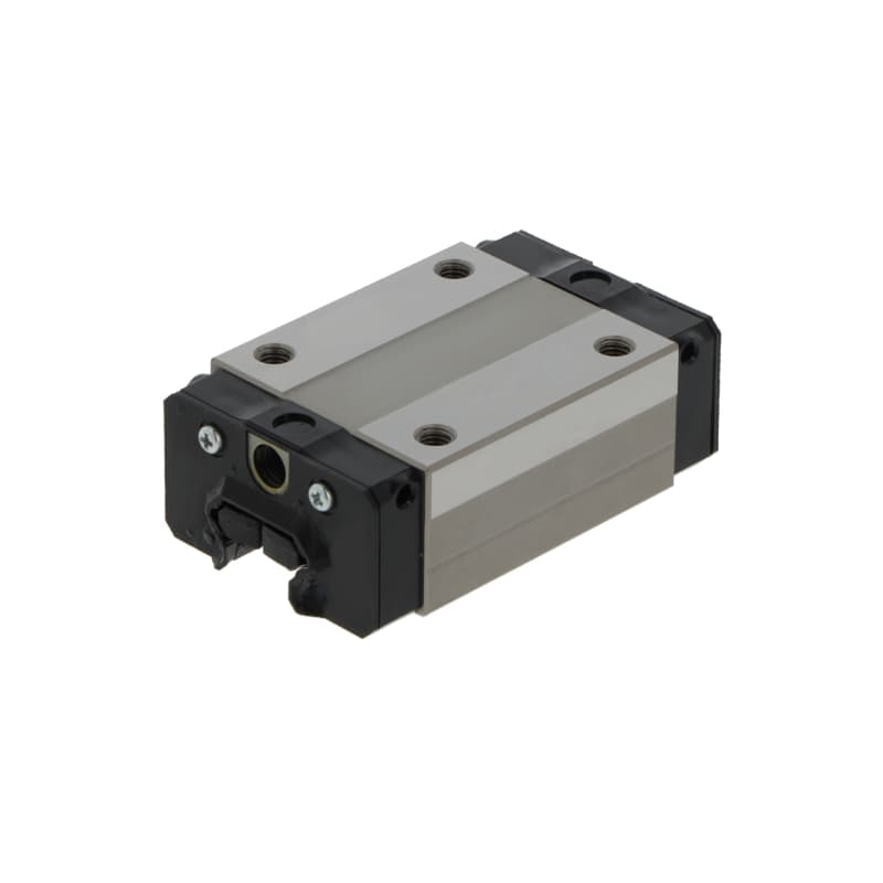 Chariots de guidage HSR30 RSS