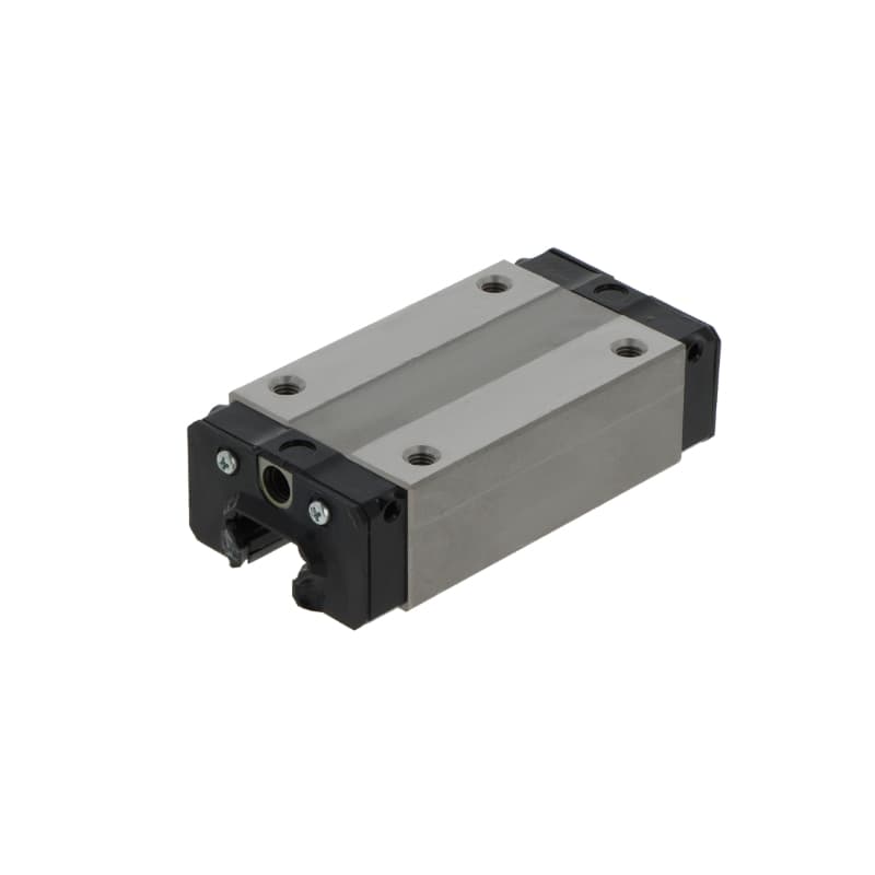 Chariots de guidage HSR45 LRSS