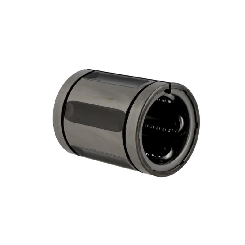 Douilles à billes R061105010 KBM-E-50 -D