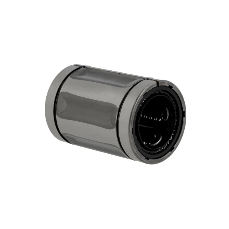 Douilles à billes R061204010 KBM-E-40 DD