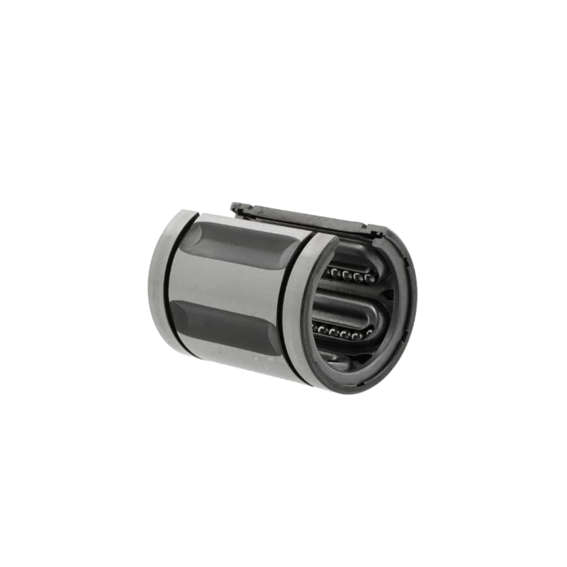 Douilles à billes R063002500 KBM-O-25