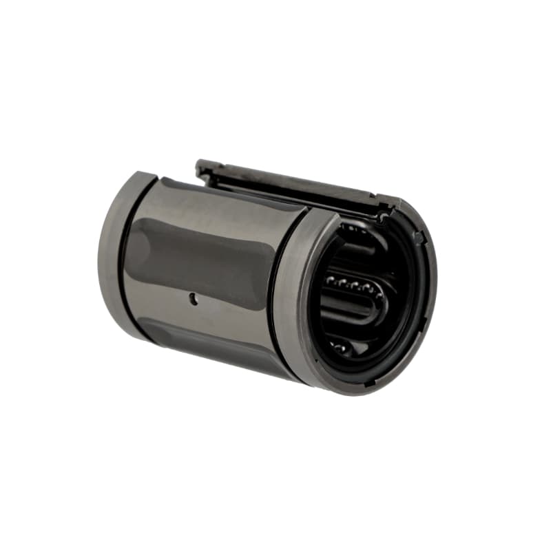 Douilles à billes R063103000 KBM-O-30 -D