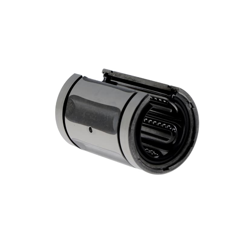 Douilles à billes R063205000 KBM-O-50 DD