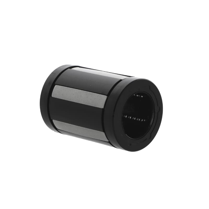 Douilles à billes R067022040 KBA-20 DD