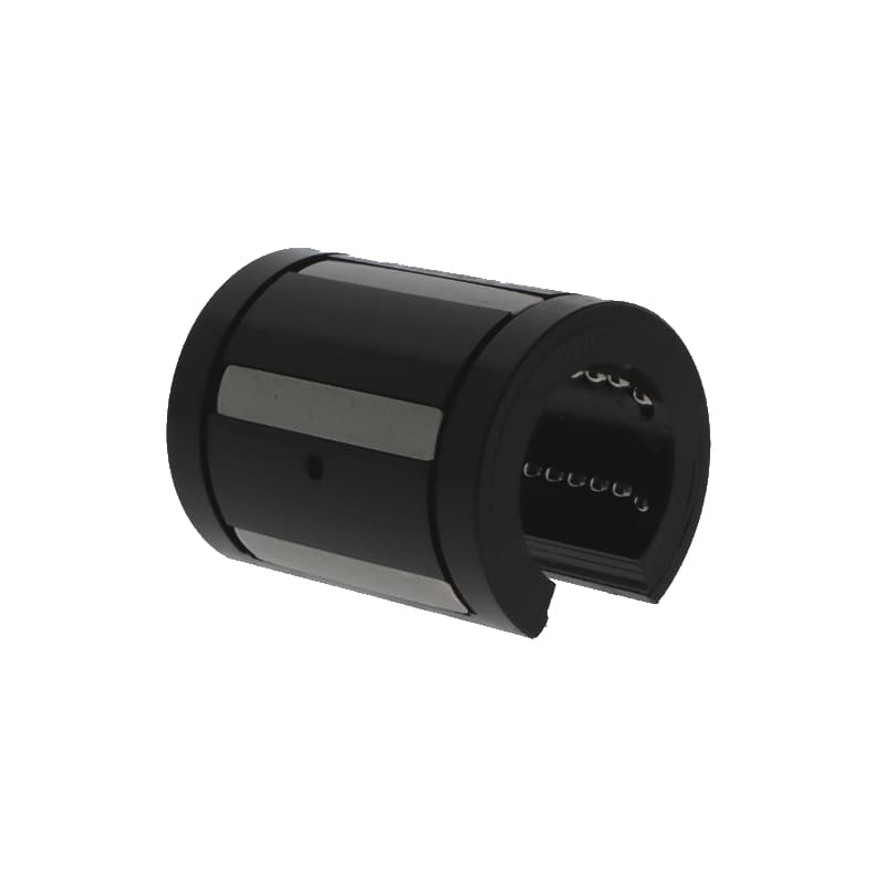 Douilles à billes R067101200 KBA-O-12