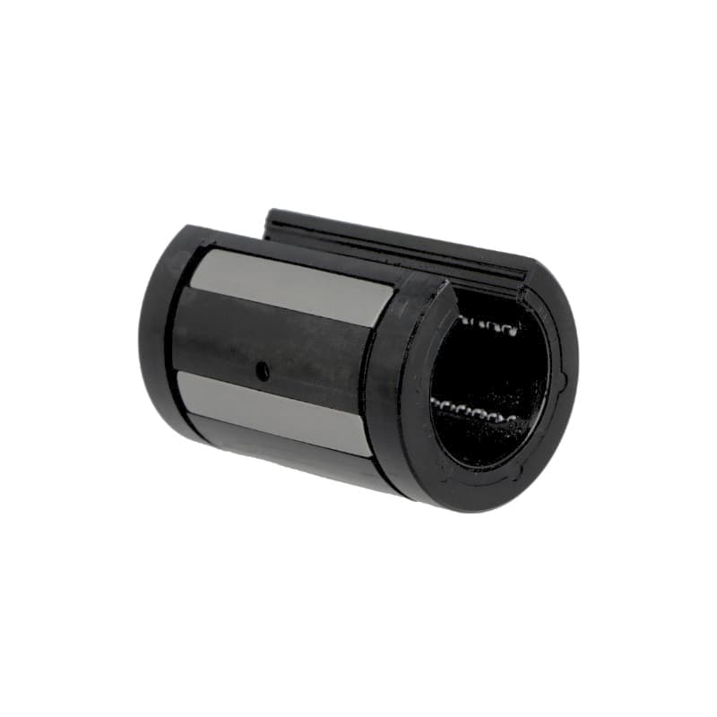 Douilles à billes R067121240 KBA-O-12 DD