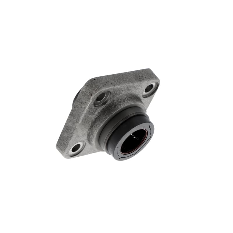 Paliers avec douilles à billes R108181240 LSGF-B-12 DD