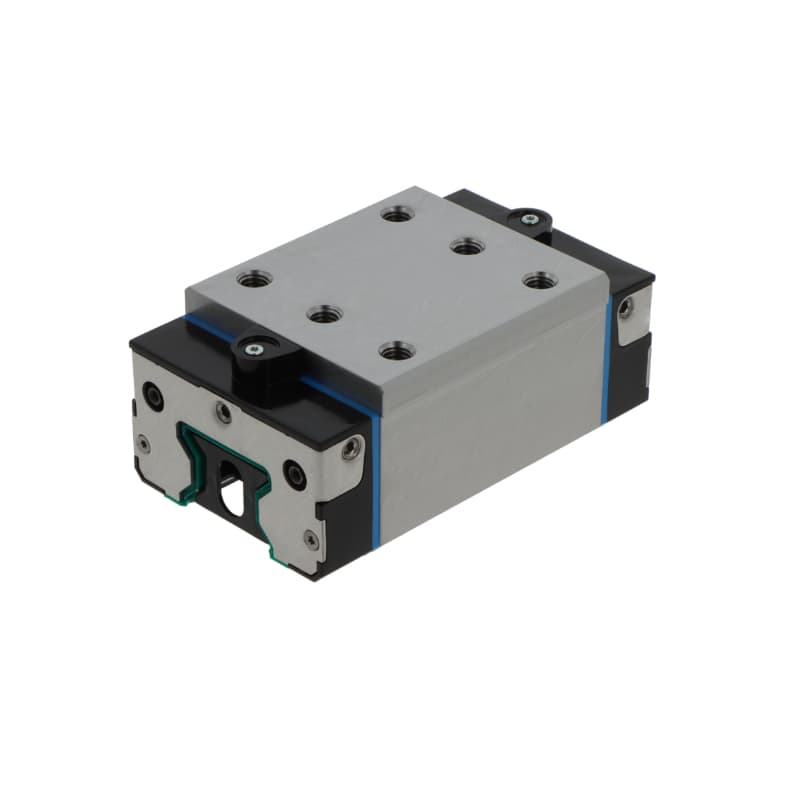 Chariots de guidage R18215312X RWD-055 -SNH-C3-S-2 (