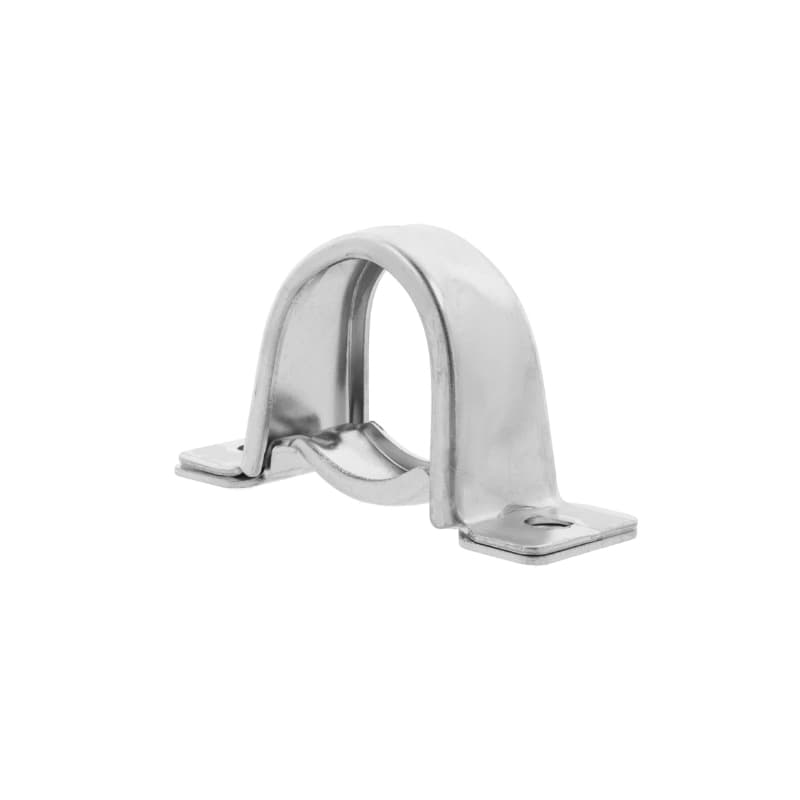 Corps de paliers à semelle GEH40 -BT