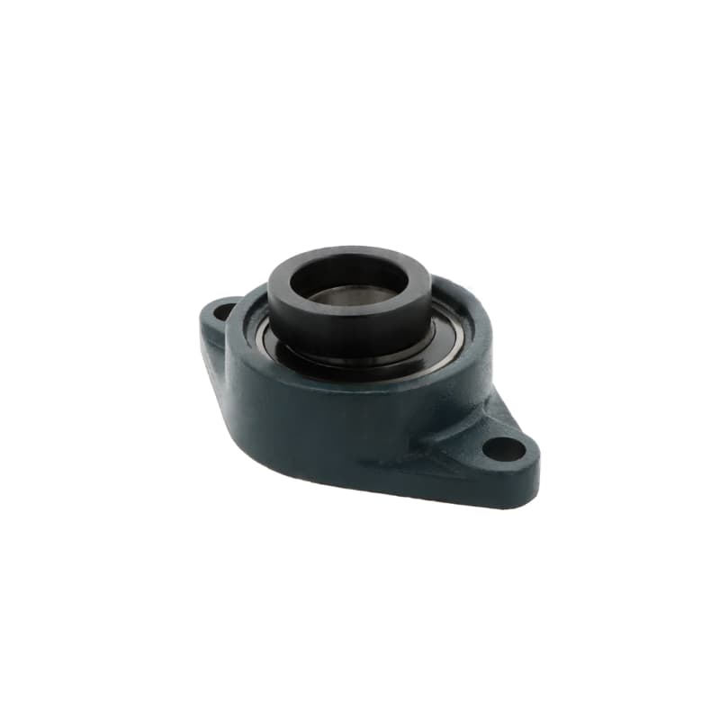 Paliers appliques FL36210