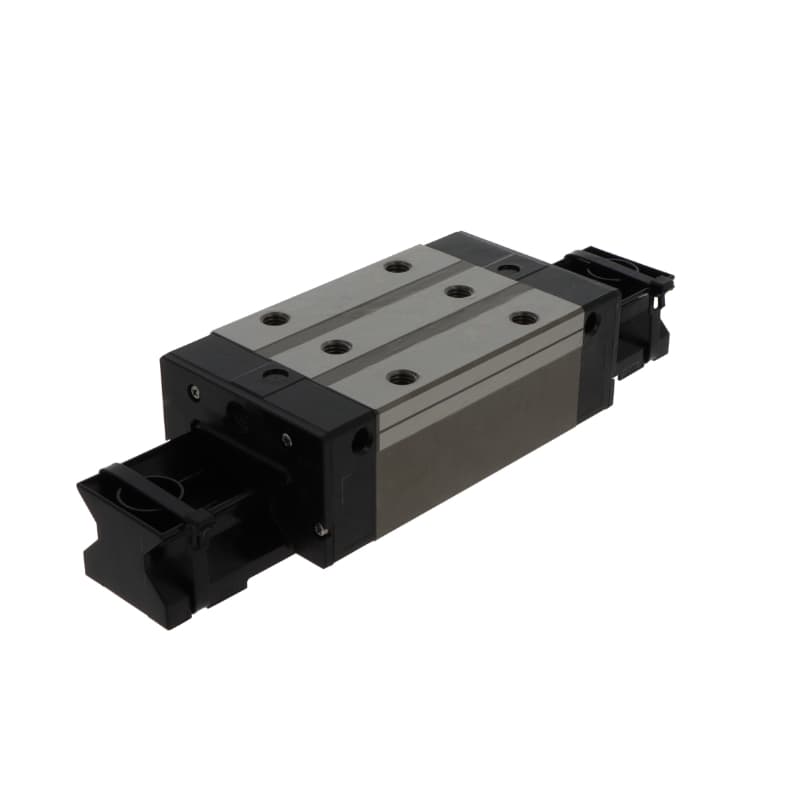 Chariots de guidage RAA35 ALK6Z